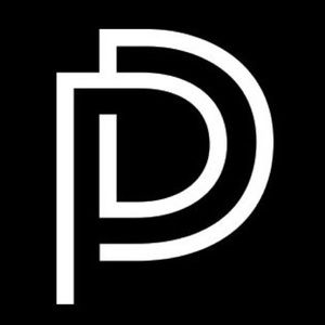 Meet your Posher, Pd